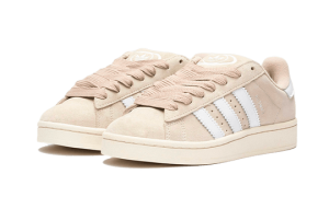 Product-Image-2-18