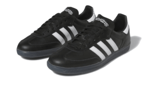 Product-Image-2-2