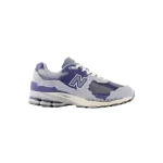 New Balance 2002R Light Arctic סניקרס