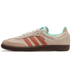 Adidas Samba OG Beige נעלי