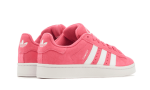 Adidas Campus 00s Pink נעלי