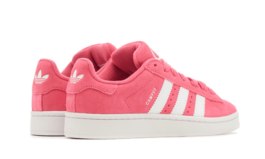 Adidas Campus 00s Pink נעלי