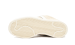 Adidas Campus 00s Wonder White Cloud White Off White נעלי