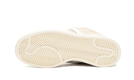 Adidas Campus 00s Wonder White Cloud White Off White נעלי