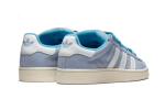 Adidas Campus 00s Ambient Sky נעלי