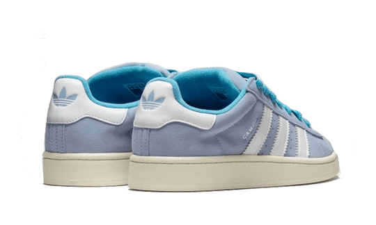 Adidas Campus 00s Ambient Sky נעלי