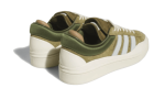Adidas Campus Light Bad Bunny Wild Moss נעלי