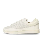 Adidas Campus Bad Bunny Cloud White נעלי