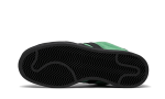 Adidas Campus 00s Pulse Mint Core Black Pulse Mint נעלי