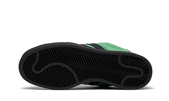 Adidas Campus 00s Pulse Mint Core Black Pulse Mint נעלי