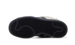 Adidas Campus White Core Black נעלי