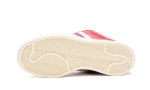 Adidas Campus 00s Pink Strata נעלי
