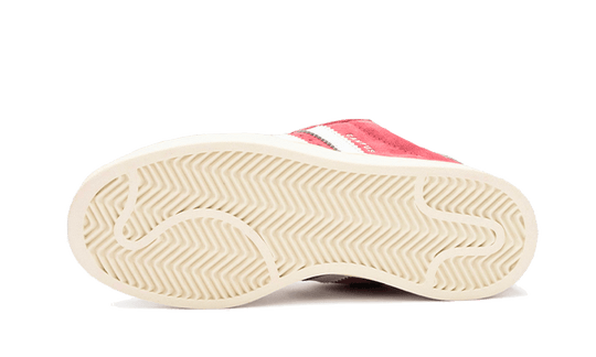 Adidas Campus 00s Pink Strata נעלי