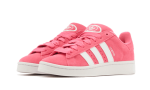 Adidas Campus 00s Pink נעלי