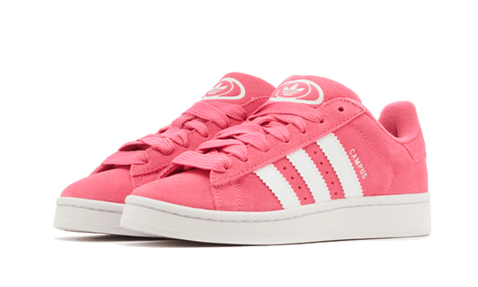 Adidas Campus 00s Pink נעלי