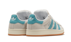 Product-Image-3-5