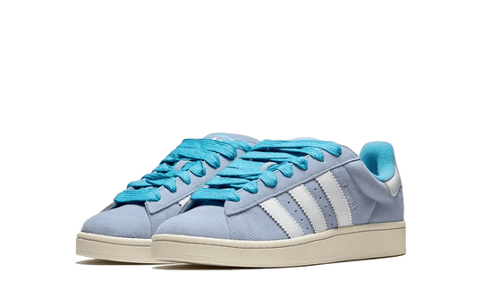 Adidas Campus 00s Ambient Sky נעלי