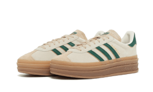 Product-Image-30