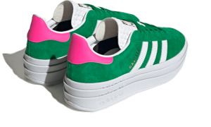 Product-Image-34