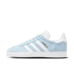 Adidas Gazelle Clear Sky נעלי