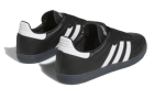 Adidas Samba Fucking Awesome Black White נעלי