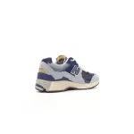New Balance 2002R Light Arctic סניקרס
