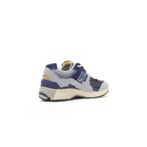 Product-Image-9-600×600