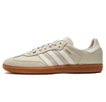 Adidas Samba OG Aluminium Gum נעלי