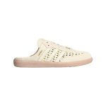 Adidas Samba OG Mule Cream White נעלי