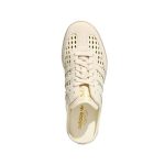 Adidas Samba OG Mule Cream White נעלי