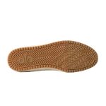 ALO Sunset Mule Sand Stone סניקרס