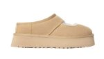 UGG Women’s Bea Mary Jane Mustard Seed נעלי האג