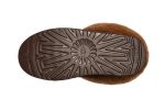 UGG Tazzlita Hardwood נעלי האג