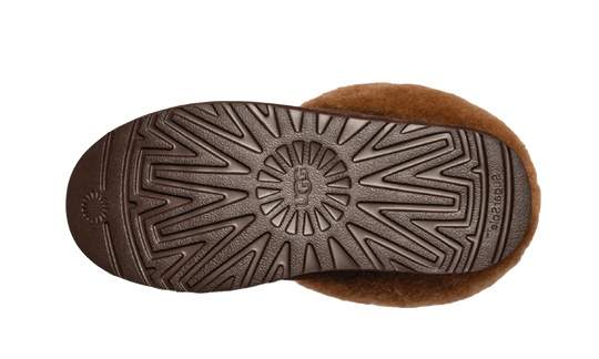 UGG Tazzlita Hardwood נעלי האג