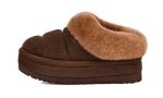 UGG Tazzlita Hardwood נעלי האג