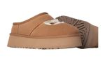 UGG Women’s Bea Mary Jane Chestnut נעלי האג
