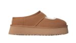 UGG Women’s Bea Mary Jane Chestnut נעלי האג