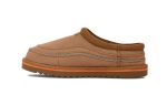 UGG Tasman Cali Wave Chestnut Orange Soda נעלי האג