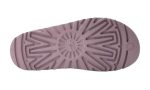 UGG Women’s Greenport Slide Sugarplum כפכפים