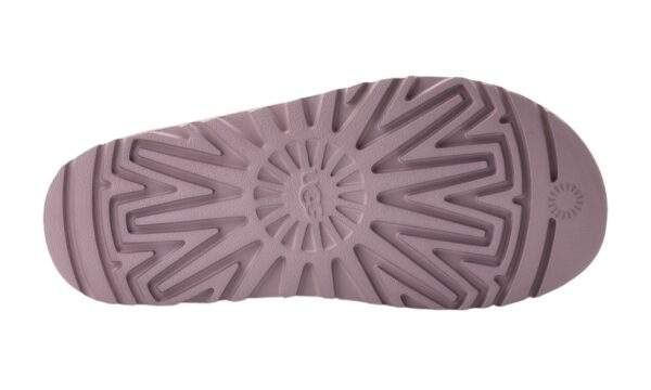 UGG Women’s Greenport Slide Sugarplum כפכפים