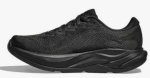 Hoka Rincon 4 Black נעלי ריצה