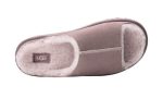 UGG Women’s Greenport Slide Sugarplum כפכפים