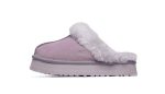 UGG Disquette Slipper June Gloom נעלי בית