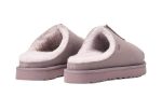 UGG Women’s Greenport Slide Sugarplum כפכפים