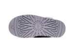 UGG Disquette Slipper June Gloom נעלי בית