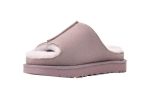 UGG Women’s Greenport Slide Sugarplum כפכפים