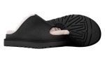 UGG Women’s Greenport Slide Black כפכפים