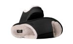 UGG Women’s Greenport Slide Black כפכפים