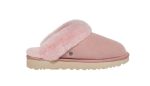 UGG Classic Slipper II Pink נעלי בית