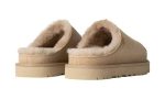 UGG Women’s Greenport Slide Sand כפכפים